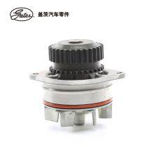 Original Gates GWP5443 Car Engine Cooling System Water Pump Repair Kit for Nissan Bomba de Agua 210107Y00A thumbnail-3