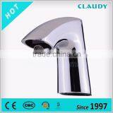 Cheap Contemporary Style Long Lifetime CUPC Automatic Sensor Faucet
