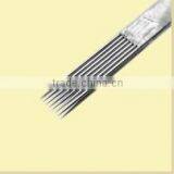 Wholesale Tattoo Needle Double Needle thumbnail-1