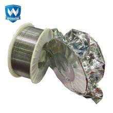 Roller Surface Surfacing Welding Wear-resistant Welding Wire thumbnail-3