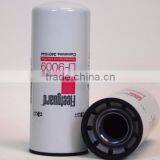 Oil Filter LF9009 thumbnail-1