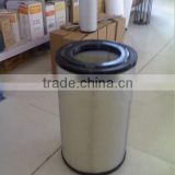Daf Air Filter Used in Truck 1295090, 142-1339