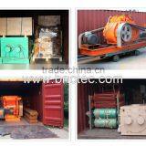 2016 Hot Sale Soil Brick Making Machine Equipments thumbnail-6