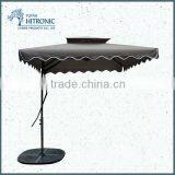 Promotional Beach Umbrella, Cheap Rain Umbrella thumbnail-2