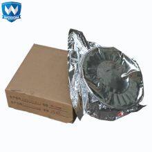 Wodon Ferro Chromium Flux Cored Welding Wire With Repairing Wear Parts thumbnail-5