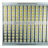 ETL UL CE ROHS Approved RGB LED LIGHT 180W RGB FLOOD LIGHT thumbnail-2