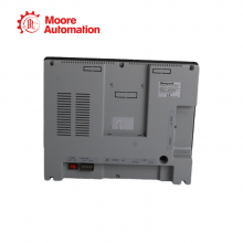 HONEYWELL HCIX15-TE-FA-NC-C thumbnail-5