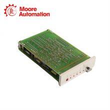 SIEMENS 6FQ2531-0B thumbnail-2