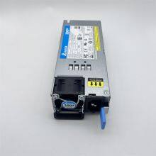 Delta DPS-300AB-102 300W Redundant Backup Power Supply+12V+12VSB-24A1.5A thumbnail-2