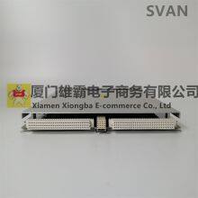 3500-22M 138607-01 Transient Data Interface Module thumbnail-3