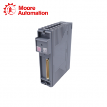 YOKOGAWA AAT141-S50 S2 thumbnail-4