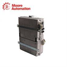 LENZE 8400 PROTEC E84DEPCE7514C5CNRR thumbnail-5