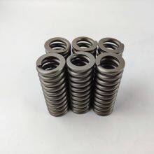 K19 K50 Diesel Engine Compression Spring 205464 thumbnail-4