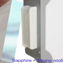 Best Price Nd Yag Pico Laser Tattoo Removal Machine With Super Hair Removal System Ipl Laser Hair Removal Machine for Sale thumbnail-3