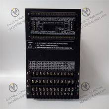 GE SR469 Series Motor Management Relay thumbnail-1