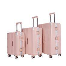 pc Luggages From China Pengteng Manufacturer thumbnail-2