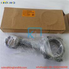 Engine Part 2206 Connecting Rod CH12635 Fit for Perkins thumbnail-3