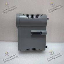 Honeywell CC-PAIH51 51410069-275 Analog Input Module thumbnail-3