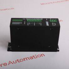 AMCI SD17060B-25 thumbnail-2