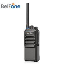 BelFone Professional Digital Walkie Talkie Dmr Two Way Radio With Ai Noise Reduction (BP610) thumbnail-3