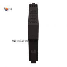 GSI127 244-127-000-017 A2-B02 Current Isolation Unit thumbnail-4