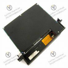 GE IC697ADC701 Letter and Number Display Coprocessor Module thumbnail-2