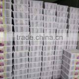 Frozen Seaweed Food Flavored Kelp Cut Seaweed Buyer thumbnail-5