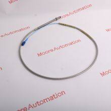 Bently Nevada 330102-00-52-10-02-00 thumbnail-2