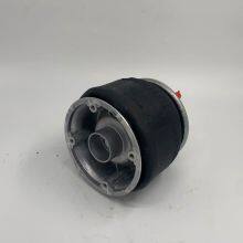 W01-358-8646 Truck Air Spring thumbnail-3