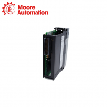 Allen Bradley1756-EWEB thumbnail-5