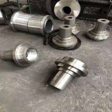 Аксессуары для клапанов A182 F53 S32750. Литьевая деталь. Стальные фланцы из нержавеющей стали. Высокая температура thumbnail-5