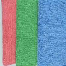 Microfiber Multi-purpose Towels thumbnail-2