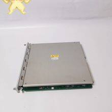 Bently Nevada 3500/42-I-01 Proximitor/Seismic Monitor – 4‑Channel Vibration Protection for Critical Machinery thumbnail-2