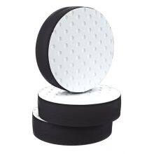 Marine-Grade Salzwasserbeständiger Gummi-Brückenlager für Küstenbauten thumbnail-1