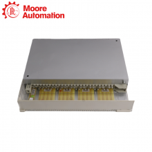 ABB DO630 3BHT300007R1