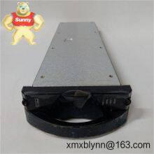 YOKOGAWA PW01 Leistungsmodul: Stabiles Energiekern für kritische industrielle Systeme