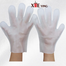 Wholesale Factories 100pcs Non-Woven White Wipes Wet Pet Eye Dog Cat Tear Stain Remover Cleaning Pet Cleaner