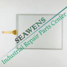 New DPT090410001-JB FT-AS00-6.5A-081A FT-AS00-10.4A-123A FT-AS00-12.1A FT-AS00-15A FG8_7.0W_7013R.E for Machine HMI Repair thumbnail-4