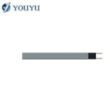 Tubería de calefacción eléctrica de temperatura auto-limitante. Mantenimiento de temperatura y seguimiento térmico thumbnail-4