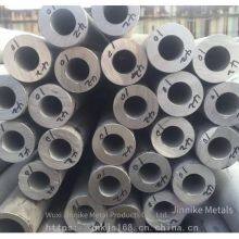 Tp347h Stainless Steel Tubes by Jinnaike, Complete Specifications, Custom Non-standard Orders Accepted. Freight Forwarding Service Available. Size: 57*4 thumbnail-4