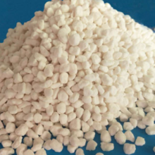 Sodium Formate CAS Number: 141-53-7- Eco-Friendly Solid Deicing Salt for Airport Runway & Road Ice Melting thumbnail-2