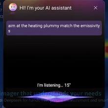 RT630 Industrial Thermal Imaging Camera for Electrical Inspections & HVAC Diagnostics thumbnail-4