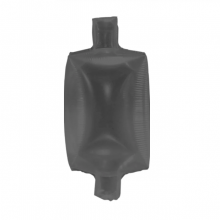 Conductive FIBC Bulk Bag Liner for Explosive Dust Environments and Safety thumbnail-4