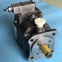 American Parker Plunger Pump Pv140r9k1t1nmmck0025 Available thumbnail-5