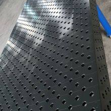 Economical 3d Welding Platform - Cost-effective and Ideal for Small Enterprises in Chaode thumbnail-1