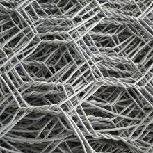 Steel Frame Gabion With Galvanised/PVC Coated Surface Treatment thumbnail-3