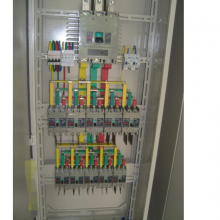 Other Power & Distribution Equipment thumbnail-3