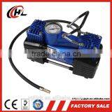 the Best Manufacturer Factory High Quality Gas Air Compressor thumbnail-3