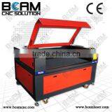 High Speed 3d Laser Engraving Machine Price BCJ1390