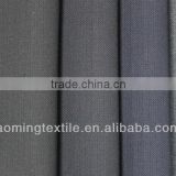 cheap Fancy Stripe Wool Blazer Fabric